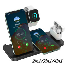 samsungcharger, iphone14promax, Apple, chargingdockstation
