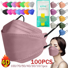 Home & Kitchen, kf94facemask, facemasksurgical, kn95maskfactory