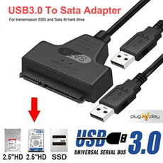 usb, Cable, Adapter, Tablets
