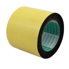 noiseinsulation, toolshomeimprovement, diytape, Tool
