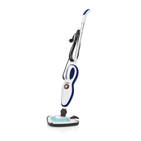 Tristar SR5261 2in1 Steam Cleaner Steam Mop and Handheld Steam