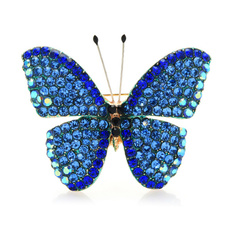 butterfly, Women's Fashion, Office, unisex