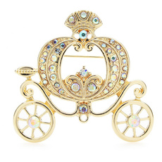 Women's Fashion, party, fairy, Women