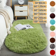 modernmat, living, Decor, Home Decor