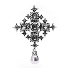 Jewelry, Gifts, unisex, Vintage