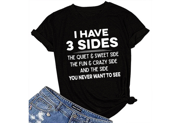 Mens Letsi T Shirt Graphic Tees Cool Funny Sarcastic Novelty Humor