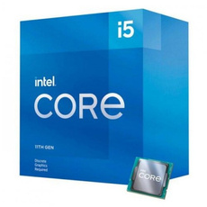 core, Intel, cache, 12mb