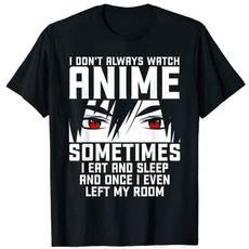 Anime & Manga, humorfunnytshirt, art, sayingstshirt