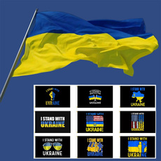 ukraine, ukrainianflag, ukrainian, ukrainewin
