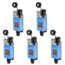 toolshomeimprovement, tz8104limitswitchesme8104momentarylimitswitch, Tool, pluginswitche