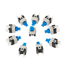 Pins, pushbuttonswitche, tactilepushswitch, Tool