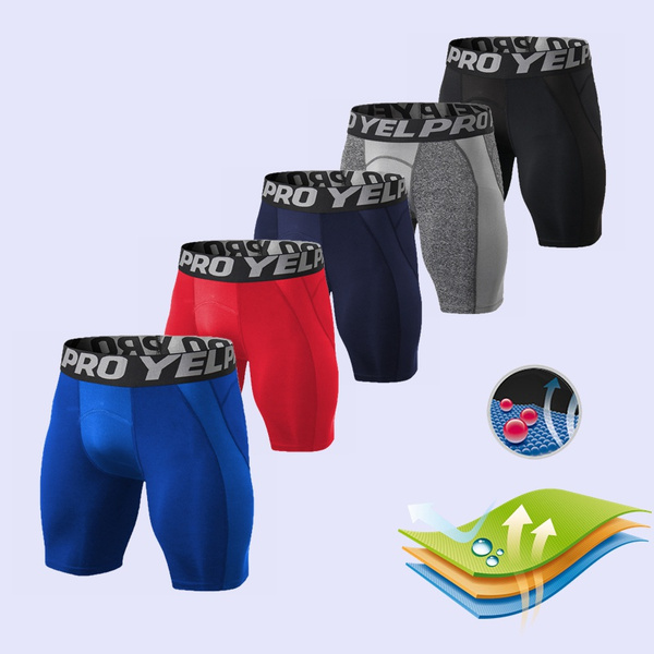 Basketball underwear hot sale