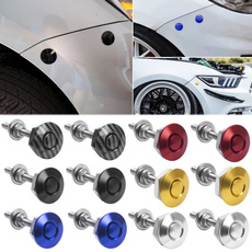 Guitars, quickreleasefastener, bonnetlock, Pins