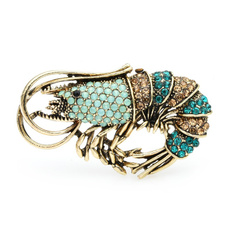 Women's Fashion, Animal, party, Vintage