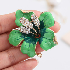 Beautiful, pink, Fashion, Jewelry