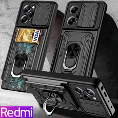case, redmi9tcase, pocof3case, redminote9procase