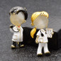 thumbnail - 1