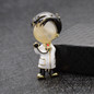 thumbnail - 2