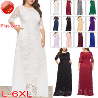 Cheap Vestidos de dama de honor de talla grande, Top Quality. On Sale Now.  | Wish