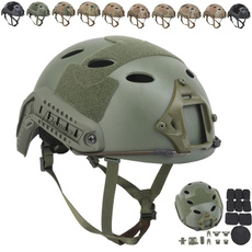 Helmet, Head, Fashion, Combat