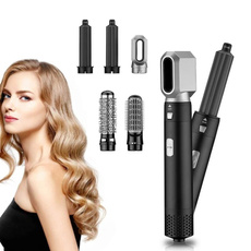 Hair Curlers, Combs, Electric, sealingmouth