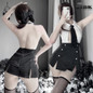 thumbnail - 1