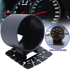 water, digitalboostgauge, Cup, Cars
