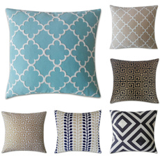 pillowshell, Home Decor, Cover, pillowsforcouch