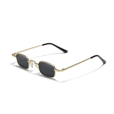 Outdoor Sunglasses, UV400 Sunglasses, Sun Glass, Vintage