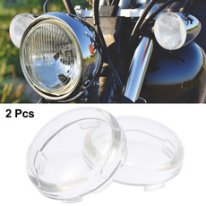 lights, Yellow, led, Cover