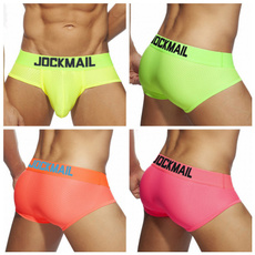 meshundearwear, breathableunderwear, mens underwear, boxer briefs