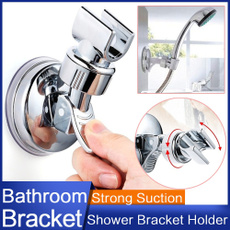 rotatableshowerbracket, Bathroom, Bathroom Accessories, bathroombracket