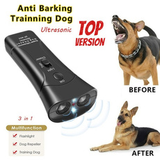 barkingdogstopper, stopbarking, led, petaccessorie