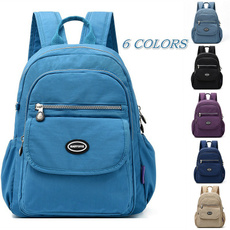 travel backpack, student backpacks, largecapacitybackpack, casualbackpack