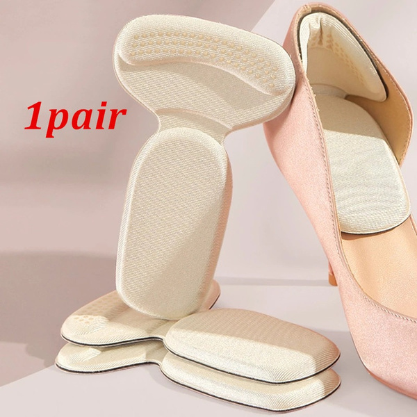 Women's shoes clearance with soft insoles