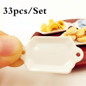 thumbnail - 1