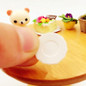 thumbnail - 2