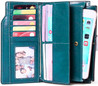 thumbnail - 15