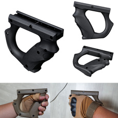 Grip, airsoft', Hunting, tacticalgrip