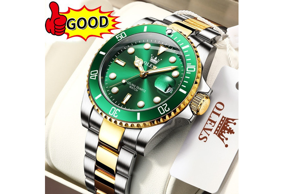 Cheap 男性用の腕時計, Top Quality. On Sale Now. | Wish