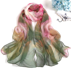 Scarves, women scarf, scarf shawl, Shawl Wrap