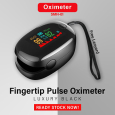 fingerclipoximeter, heartrate, fingerpulseoximeter, bloodoxygenmeter