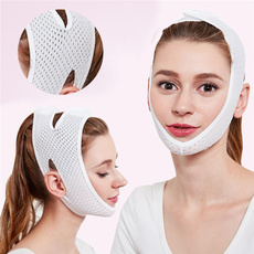 Fashion Accessory, facelifting, antiwrinkle, vmask