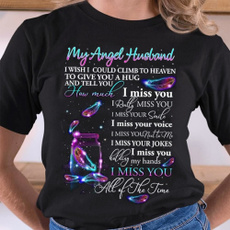 husbandgiftshirt, husbandshirt, husbandtshirt, Shirt