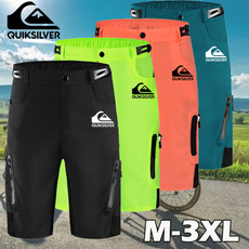 Summer, bikeshort, Bicycle, Sports & Outdoors