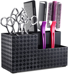 Box, hairdressingtoolstoragebox, hairdressingscissor, storagerack