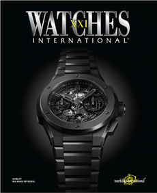 Watches, xxi, Fashion, Watch