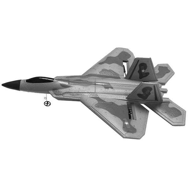Highest Flying Model Rocket
