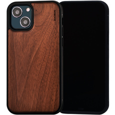 case, Mini, woodaccessorie, Iphone 4