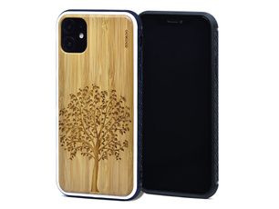 case, woodaccessorie, iphone11woodphonecase, Iphone 4